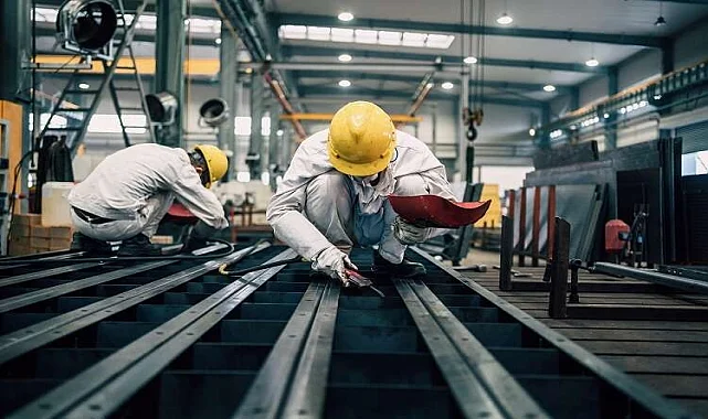 İslahiye Fabrika Taşıma